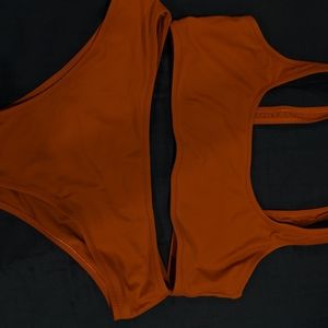 2/$10 shein bikini